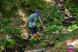 2024-08-24 KTRE 2024 -122758-DSC_4728